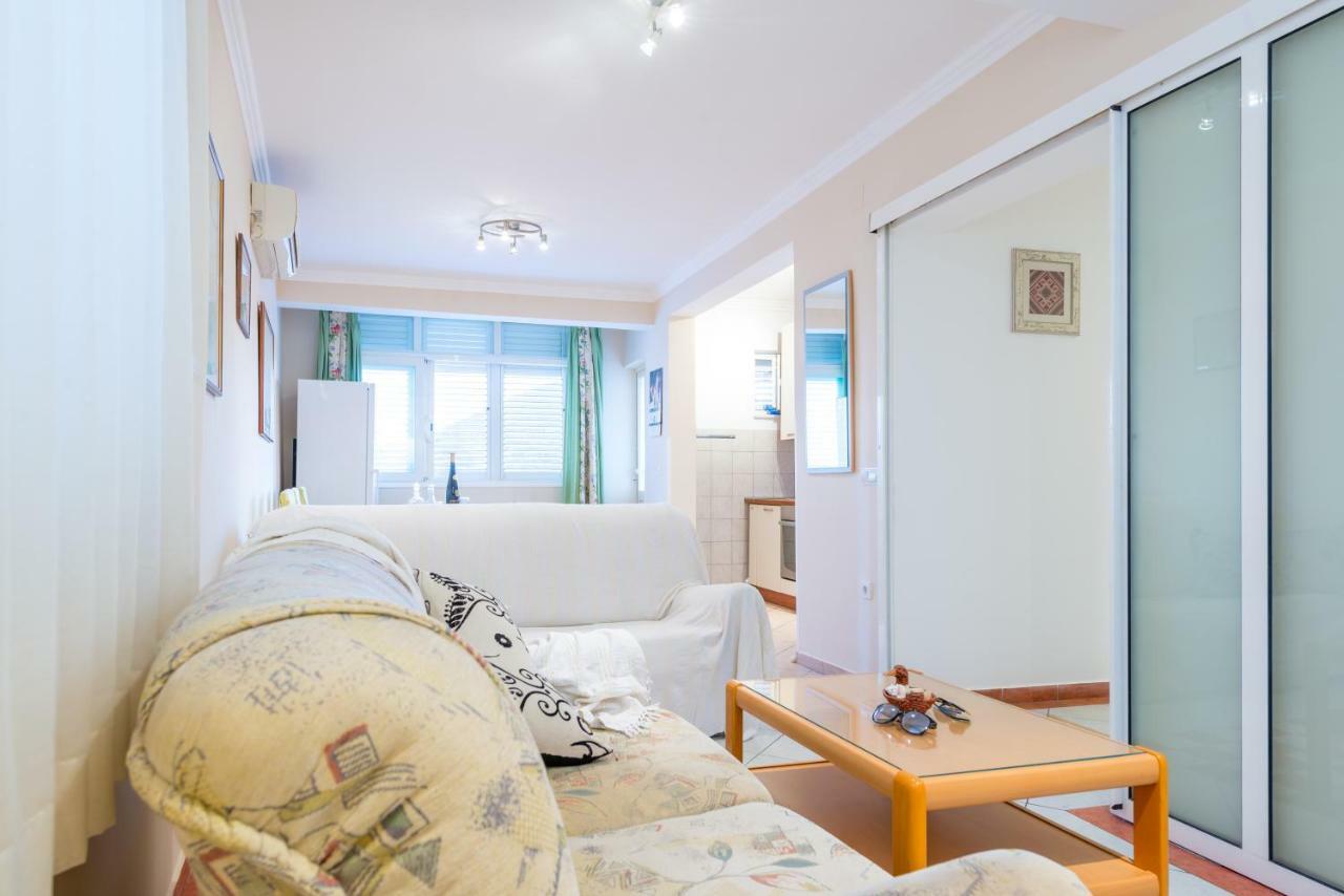 Apartment Miha Marusic Dubrovnik Exterior photo