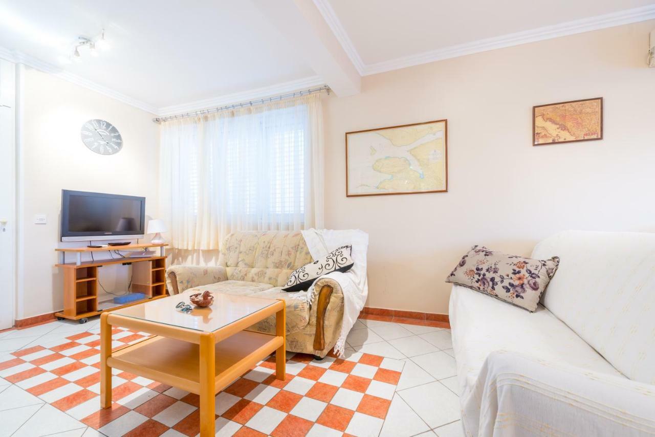 Apartment Miha Marusic Dubrovnik Exterior photo