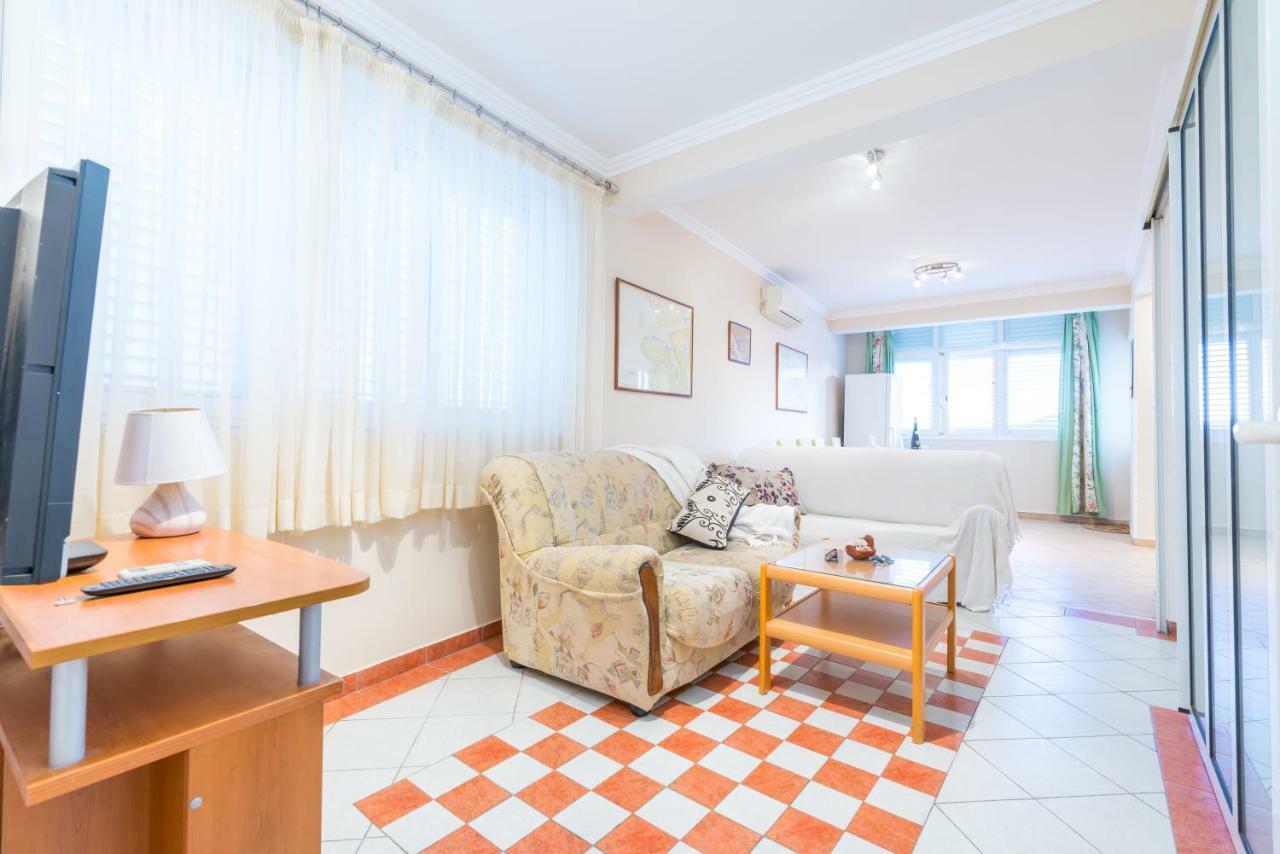 Apartment Miha Marusic Dubrovnik Exterior photo