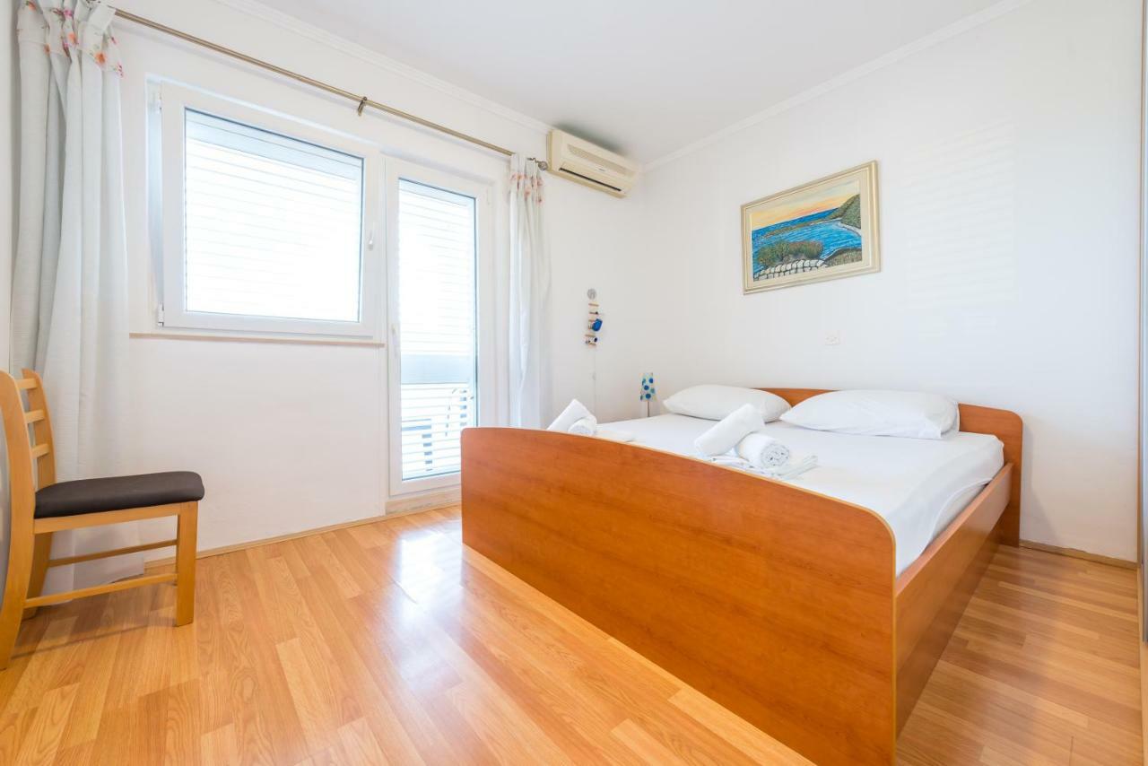 Apartment Miha Marusic Dubrovnik Exterior photo