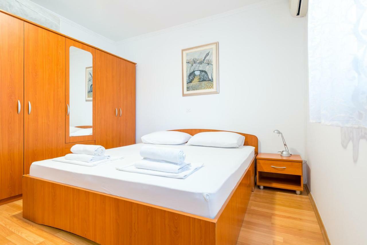 Apartment Miha Marusic Dubrovnik Exterior photo